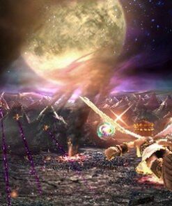 Kid Icarus: Uprising 23 51f8fe871WL