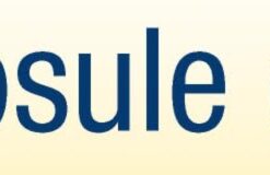 Renew Life Detox Cleanse More, Reduces Bloating and Restores Regularity, Overnight Constipation Relief, Soy, Dairy and gluten-free, 100 Capsules 100 Count (Pack of 1) 18 51f9KnR6b L