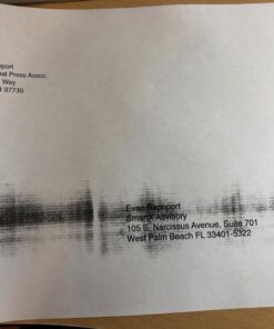 E-Z Ink (TM Compatible Toner Cartridge and Drum Unit Replacement for Brother TN450 TN420 DR420 to use with HL-2270DW HL-2280DW HL-2230 HL-2240 MFC-7360N MFC-7860DW 2840 2940 (2 Toner 1 Drum) 3 Pack 14 51fApuB633L