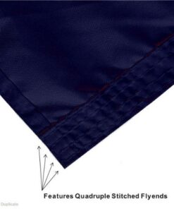 WinCraft Dallas Large 3x5 Flag 19 51fBe8Sl7gL