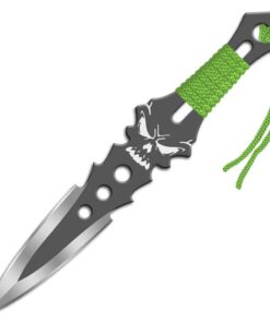 Armory Replicas Virulence Three-Piece Throwing Knives 9 51fC6JFaeGL