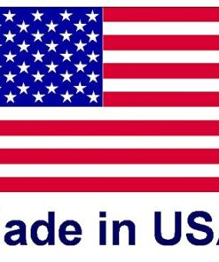 Raise ITS Furniture Risers Bed Riser, Black 1"x4"x4" (8 Count) 13 51fCJTGTbML