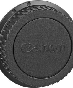 Canon EF-S 55-250mm f/4.0-5.6 is II Telephoto Zoom Lens Base Standard Packaging 39 51fCjhx6oCL