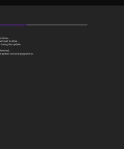 Sony 27” INZONE M9 4K HDR 144Hz HDMI 2.1 Gaming Monitor with Full Array Local Dimming and NVIDIA G-SYNC (2022),Black M9 Gaming Monitor 66 51fE1Z65gL