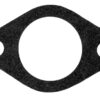 Oregon 49-403 Carburetor Mounting Gasket Tecumseh Part Numbers 33263 and 33861 29 51fELmPc9ML