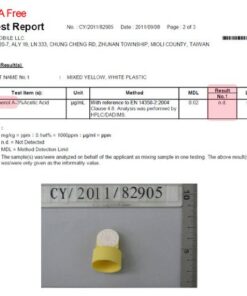 Replacement Valve and Membrane Compatible with Medela Breastpumps (Swing, Lactina, Pump in Style), 4X Valves/6x Membranes, Part #87089; Repaces Medela Valve and Medela Membrane 12 51fFnlonCzL