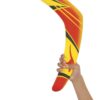 Toysmith Big Bad Boomerang