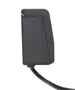 Intermatic HB11K Outdoor Timer, 1-Pack, Black 15 51fHJHtaVWL