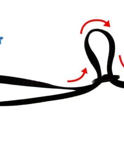 Sun2Solar 16-Foot Wide Stainless Steel Solar Cover Deluxe Reel System | Works with 800 & 1200 Series | Perfect for In-Ground Swimming Pools Up to 16' Wide 17 51fHN7byg9L