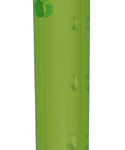 Yamaha YRS-20 3 Piece Soprano Recorder, Green 15 51fJ66Xtb L