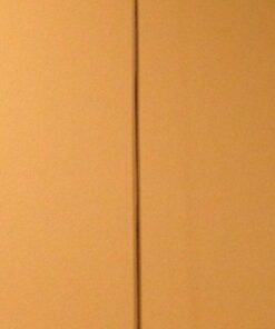 10th Century Full Tang Razor Sharp Battle Ready & Fully Functional Viking Sword 18 51fJQC vXeL