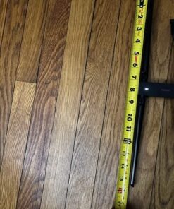 UGREEN USB WiFi Adapter, WiFi Adapter with AC1300 5dBi High Gain Dual Antennas, 5G/2.4G Dual Band, 164ft Wide Range, USB 3.0 WiFi Adapter for Desktop PC Laptop, Support Windows 11/10/8.1/8/7 73 51fJYSu8U4L