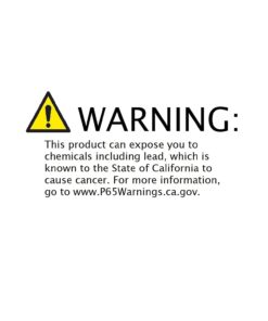 Better Chef 16-inch H Dish Rack, Chrome-Plated (93575780M) S-Shape 25 51fJucZIUeL