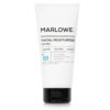 MARLOWE. No. 123 Men's Facial Moisturizer 6 oz | Lightweight Daily Face Lotion for Men | Includes Natural Extracts to Hydrate, Soothe & Restore 4 51fK8dhSvRL