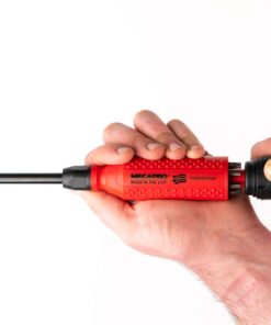 ORIGINAL TAMPERPROOF 15-IN-1 MULTI-BIT SCREWDRIVER 14 51fN4dJQnWL