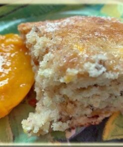 The New England Orchard Cookbook: Harvesting Dishes & Desserts from the Region's Bounty 13 51fOwFjA9yL