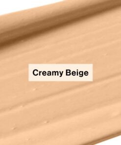 L.A. Girl Pro Conceal HD Concealer, Creamy Beige, 0.28 Ounce 1 32 51fQDmWJJSL