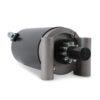 DB Electrical 410-21069 Starter Compatible with/Replacement for Cub Cadet i1046, i1050, RZT 42, RZT 46, RZT 50, RZT L42, RZT L46, RZT L50, RZT L54, RZT S42, RZT S50, RZT S54 AII KH-32-098-01-S motor starter 77 51fS4fOKYTL