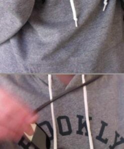 Rhode Island Novelty Spy Look Behind Sunglasses, One Pair 6 51fSSmlE3wL 1