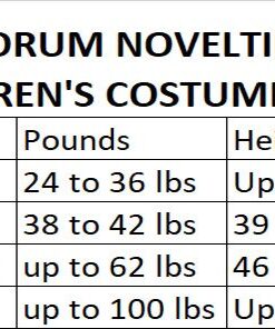 Novelty Striped Christmas Tights, Child Large, Large One Color Red/Green Standard Packaging 5 51fUN4SzEkL