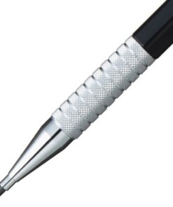 Uni Mechanical Pencil, Field, 2.0mm, HB (M207001PHB) 9 51fUROEkecL