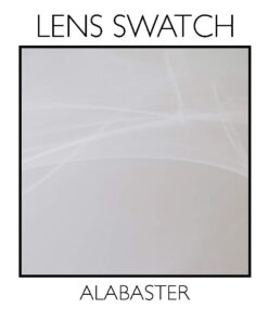 Design House 514471 Millbridge 2 Light Wall Light, Oil Rubbed Bronze Oil-Rubbed Bronze 2-Light Flush Mount Ceiling Light 53 51fVy5dVsOL