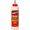 Titebond 5064 Original Wood Glue, 16-Ounces 3 51fYFqzZndL