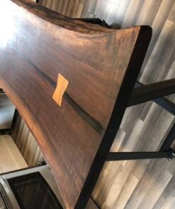 Black Epoxy Pigment (Colorant, Dye, Tint) 6cc (0.2 oz.) 34 51fYJ7mTzAL