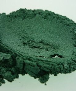 Variety Pack 2 (10 Colors) Black Diamond Pigments® Multipurpose DIY Arts and Crafts Additive | Natural Bath Bombs, Resin Art, Slime, Epoxy, Soap, Nail Polish 30 51fbDQ6Kg3L