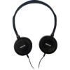 Maxell Lightweight Stereo Headphones 1 Count (Pack of 1) Standard Packaging 4 51fcEkgHWSL