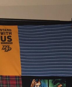 Heavy Duty Muslin Clamps 4 1/2 inch 6 Pack 26 51fcYWB0 L