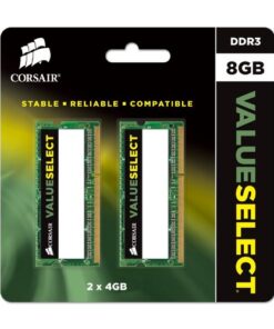 Corsair Vengeance Performance Memory Kit 1333Mhz C9 8 GB 21 51fcyI7HkhL