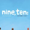 Nine, Ten: A September 11 Story 44 51ffRjLoYcL