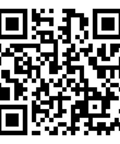 Iwako Japanese Puzzle Take Apart Erasers Zoo Animals Set of 7 1-Pack 22 51fgFdDP8oL