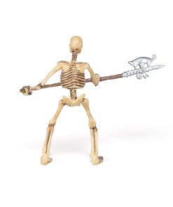Skeleton by Papo Multicolor 15 51fi fKZlFL