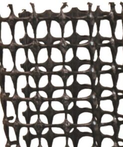 A.M. Leonard Rigid Plastic Mesh Tree Bark Protector, 36 Inches Tall (Pack of 5) 8 51fjTXDgFL