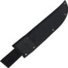 Ontario Knife Company Co BSH 12 Inch Sheath Black 53 51fkyyO4XL