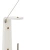 Superior Threads Holder Thread Stand, 15" Tall, White 42 51fmCXrqULL