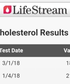 Kyolic Aged Garlic Extract Formula 104 Cholesterol Health, 300 Capsules (Packaging May Vary) 300 Count (Pack of 1) 12 51fmIXKy85L