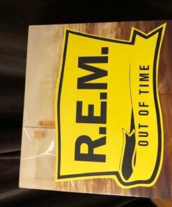 Victrola Vintage 3-Speed Bluetooth Portable Suitcase Record Player with Built-in Speakers | Upgraded Turntable Audio Sound|UK Flag, Model Number: VSC-550BT-UK UK Flag 27 51fnMUuw12L