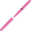 Fisher Space Pen Model# 400PK Bullet Space Pen, Pink Lacquered, 1 Piece 65 51fo4XzpCGL