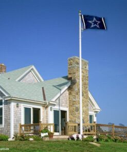 WinCraft Dallas Large 3x5 Flag 18 51fqUbGR9QL