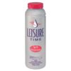 LEISURE TIME 22337A Spa 56 Chlorinating Granules for Hot Tubs, 2 lbs, gray 1-Pack