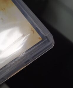 The Legend of Zelda: Breath of the Wild - US Version Nintendo Switch Standard 40 51fqzHvgZL