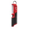 Milwaukee 2351-20 M12 LED Stick Light Bare Tool 18 51fr0RbUXvL