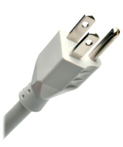 Tripp Lite Protect It! TLP602 Surge Protector 6-Outlet Home Computer 180 Joules 14 51ftRLG8jsL