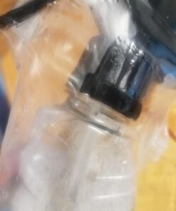 Meguiar's Perfect Clarity Glass Cleaner, Auto Window Cleaner - 24 oz. Glass Cleaner Spray 29 51fu23gffL