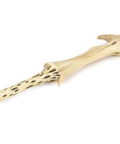 The Noble Collection Harry Potter Lord Voldemort's Wand in Ollivander's Box 30 51fuhX1qJZL