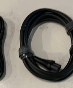 UGREEN 200W USB C Charger, Nexode 6 Ports GaN Desktop Charger, USB C Charging Station Compatible with MacBook Pro/Air M1 M2, iPad Pro/Air, iPhone 15 Pro Max/14, Galaxy S23 Ultra, Steam Deck, Dell XPS 54 51fw6qN5ZKL