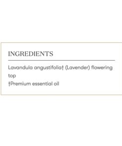 Young Living Lavender 5ml Essential Oil - Tranquil Aroma for Perfumes, Soothing Senses - Ideal for Massage, Relaxation, and Skin Care - Aromatherapy Diffuser 0.17 Fl Oz (Pack of 1) 17 51fx9rWcviL